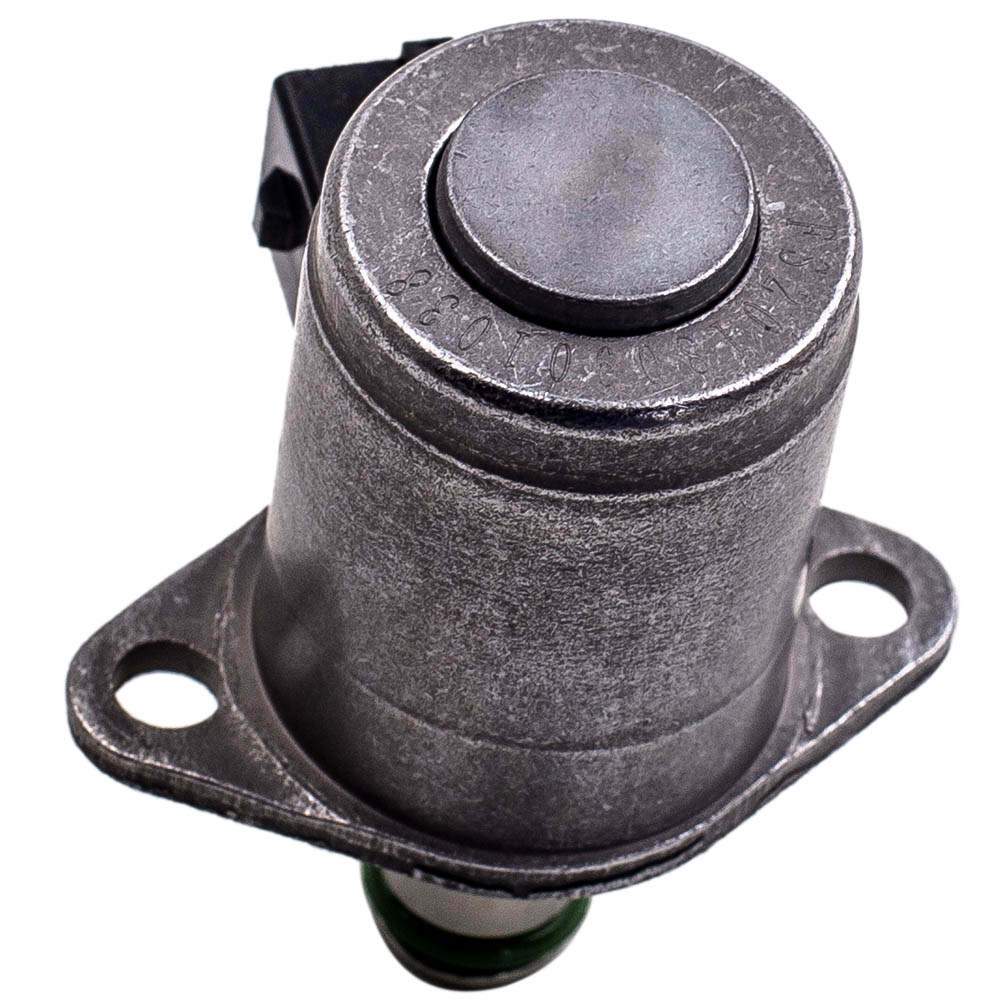 Magnetisk styreventil parameter egnet til Mercedes W211 W164 2114600984