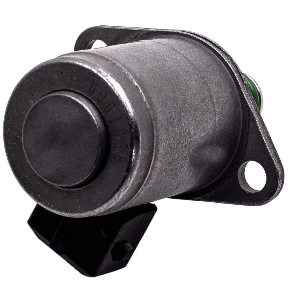 Stuurklep parameterbesturing geschikt voor Mercedes-Benz W211 W204 2114600984