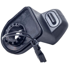 Last inn bildet i Galleri-visningsprogrammet, Bakre vindusbryter egnet for BMW 3- og 5-serie E46 E61 E91 61319200673