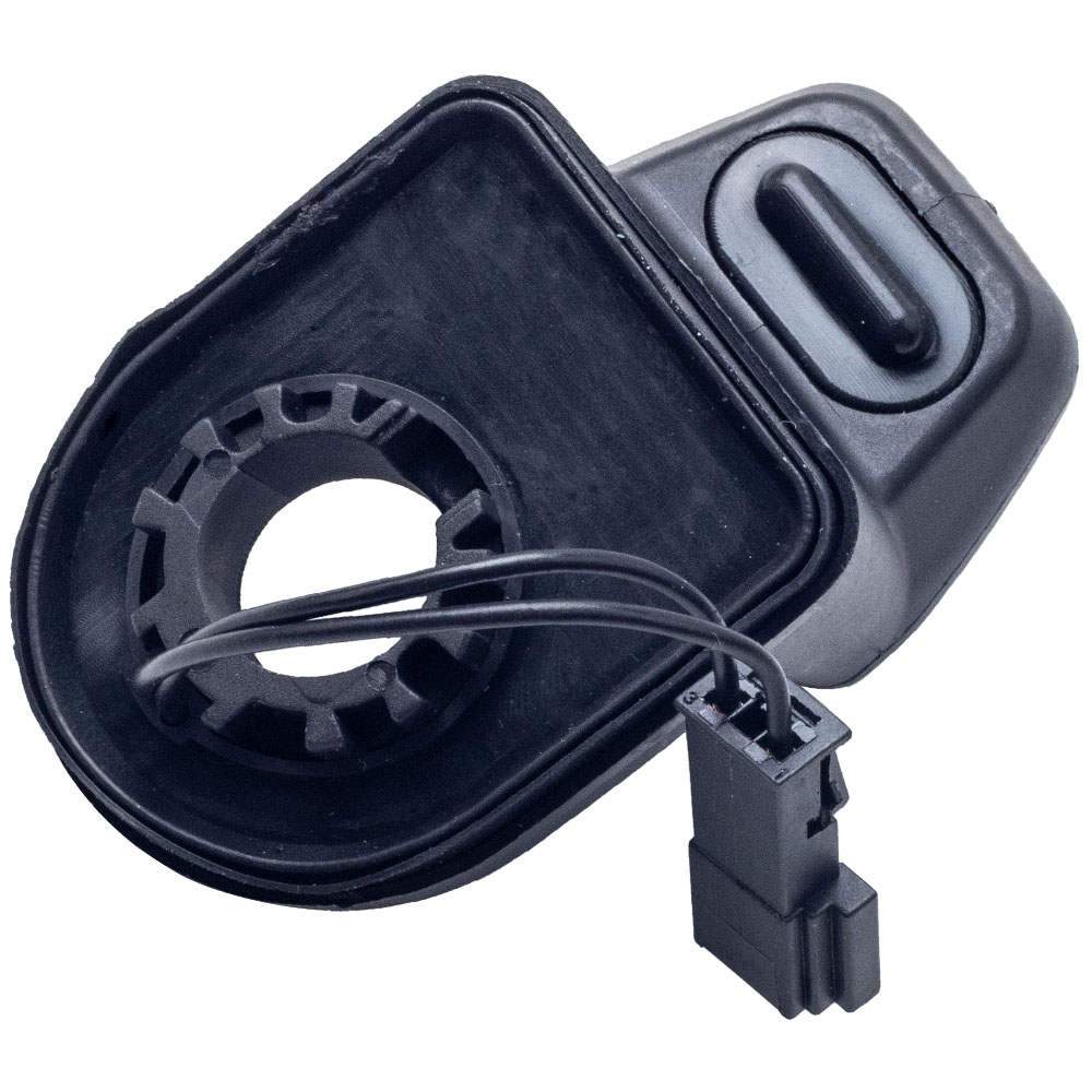 Bakre vindusbryter egnet for BMW 3- og 5-serie E46 E61 E91 61319200673