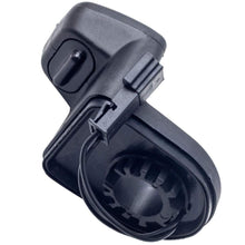 Last inn bildet i Galleri-visningsprogrammet, Bakre vindusbryter egnet for BMW 3- og 5-serie E46 E61 E91 61319200673