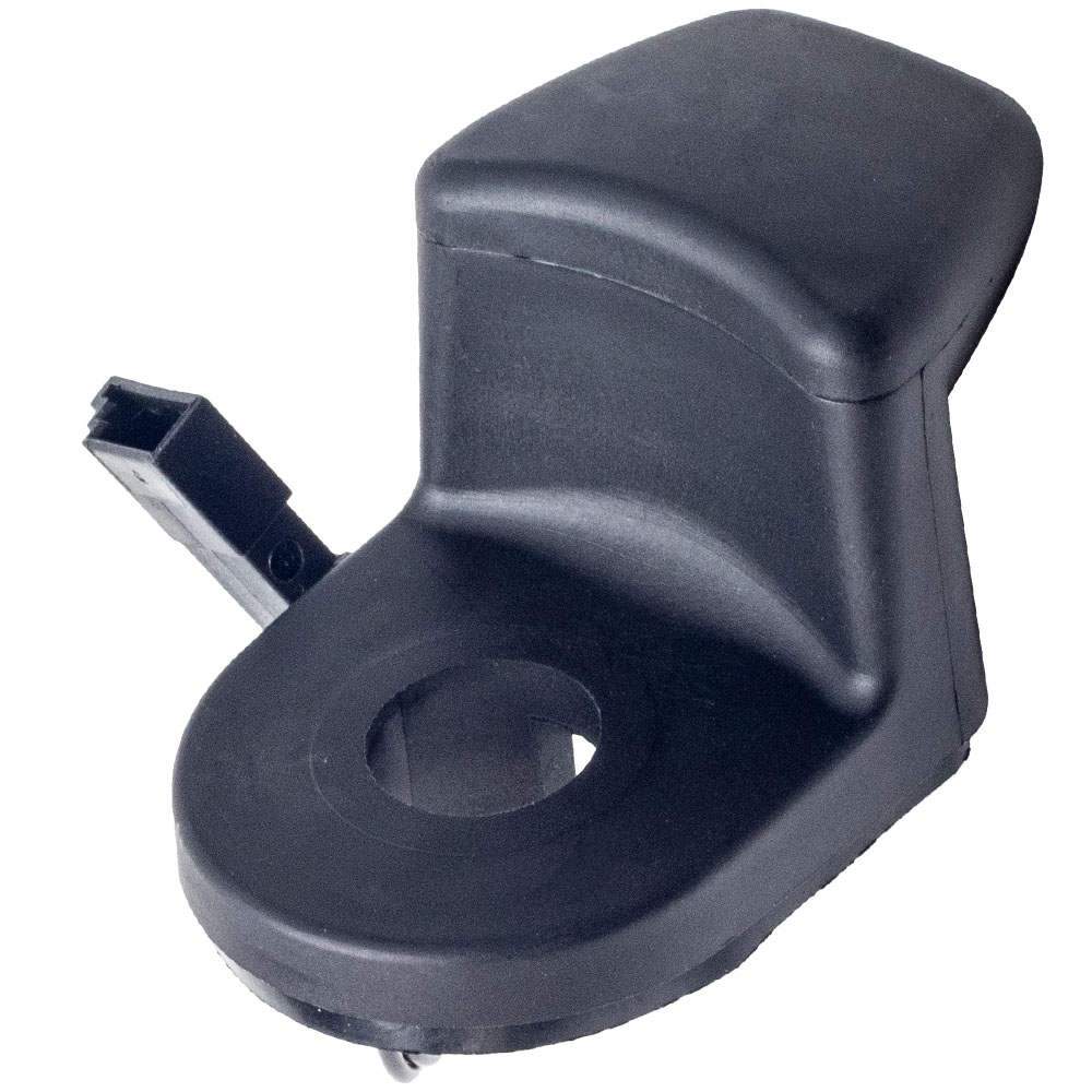 Bakre vindusbryter egnet for BMW 3- og 5-serie E46 E61 E91 61319200673