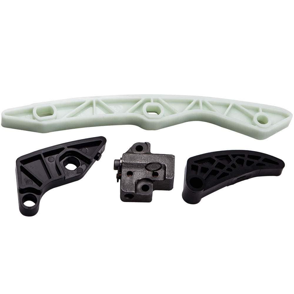 Jakoketjusarja sopii malleihin Dodge Jeep Kia Caliber, Compass Optima 2.0L 2.4L 07-13