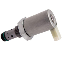 Ladda upp bild till gallerivisning, IPR-tryckregulator och ICP-sensor lämplig för Ford Excursion F-250 F-350 Super Duty 6.0L V8 Diesel 2003-2004 3C3Z9C968AA
