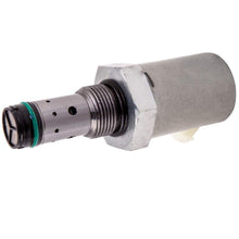 Ladda upp bild till gallerivisning, IPR-tryckregulator och ICP-sensor lämplig för Ford Excursion F-250 F-350 Super Duty 6.0L V8 Diesel 2003-2004 3C3Z9C968AA