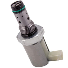 Ladda upp bild till gallerivisning, IPR-tryckregulator och ICP-sensor lämplig för Ford Excursion F-250 F-350 Super Duty 6.0L V8 Diesel 2003-2004 3C3Z9C968AA