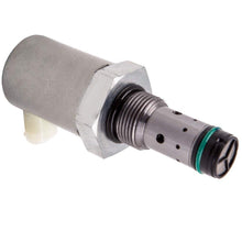Ladda upp bild till gallerivisning, IPR-tryckregulator och ICP-sensor lämplig för Ford Excursion F-250 F-350 Super Duty 6.0L V8 Diesel 2003-2004 3C3Z9C968AA