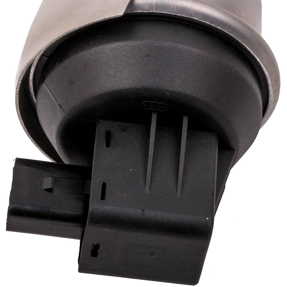 Elektronisk turbowastegate-aktuator egnet for Audi VW Seat Skoda 2.0 TDI 03L198716A