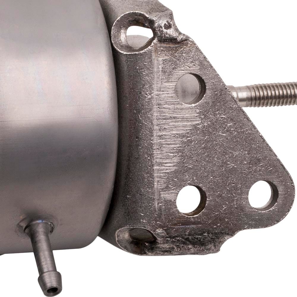 Elektronisk turbowastegate-aktuator egnet for Audi VW Seat Skoda 2.0 TDI 03L198716A
