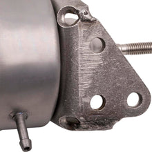 Last inn bildet i Galleri-visningsprogrammet, Elektronisk turbowastegate-aktuator egnet for Audi VW Seat Skoda 2.0 TDI 03L198716A