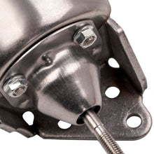 Last inn bildet i Galleri-visningsprogrammet, Elektronisk turbowastegate-aktuator egnet for Audi VW Seat Skoda 2.0 TDI 03L198716A