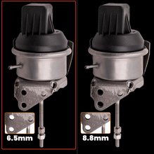 Last inn bildet i Galleri-visningsprogrammet, Elektronisk turbowastegate-aktuator egnet for Audi VW Seat Skoda 2.0 TDI 03L198716A