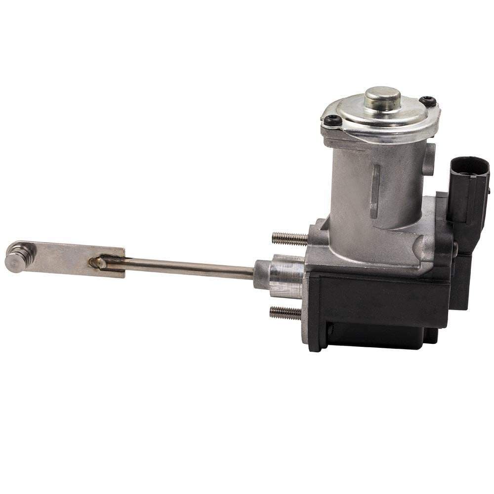 Turboaktuator egnet for VW Audi Seat Skoda 1.2 TSI TFSI 03F145725G