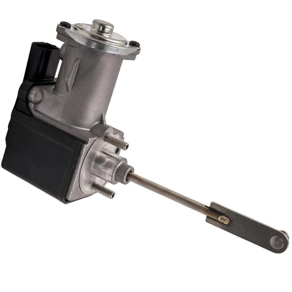 Turboaktuator egnet for VW Audi Seat Skoda 1.2 TSI TFSI 03F145725G