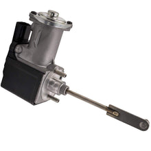 Last bildet i gallerivisningen, Turboaktuator egnet for VW Audi Seat Skoda 1.2 TSI TFSI 03F145725G