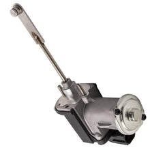 Last bildet i gallerivisningen, Turboaktuator egnet for VW Audi Seat Skoda 1.2 TSI TFSI 03F145725G