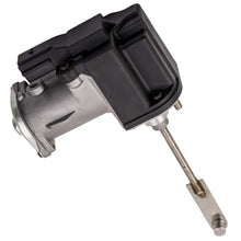 Last bildet i gallerivisningen, Turboaktuator egnet for VW Audi Seat Skoda 1.2 TSI TFSI 03F145725G