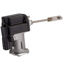 Last bildet i gallerivisningen, Turboaktuator egnet for VW Audi Seat Skoda 1.2 TSI TFSI 03F145725G
