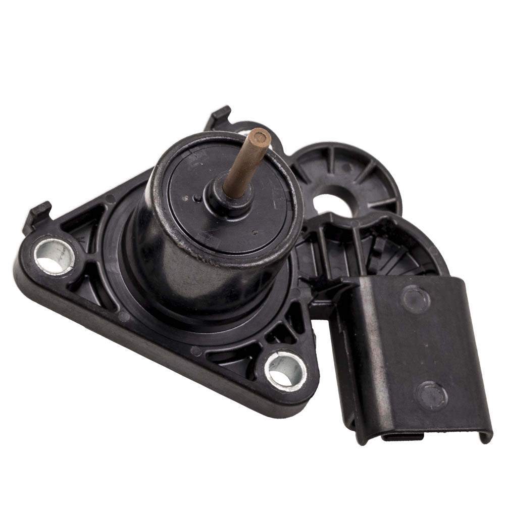 Turbo-toimilaitteen asentoanturi sopii malleihin Citroen C3, Berlingo, DS3 1.6 HDi 49373-02013