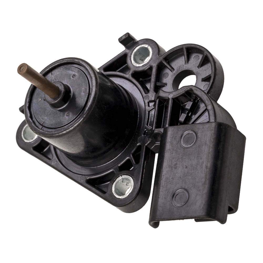 Turbo-toimilaitteen asentoanturi sopii malleihin Citroen C3, Berlingo, DS3 1.6 HDi 49373-02013