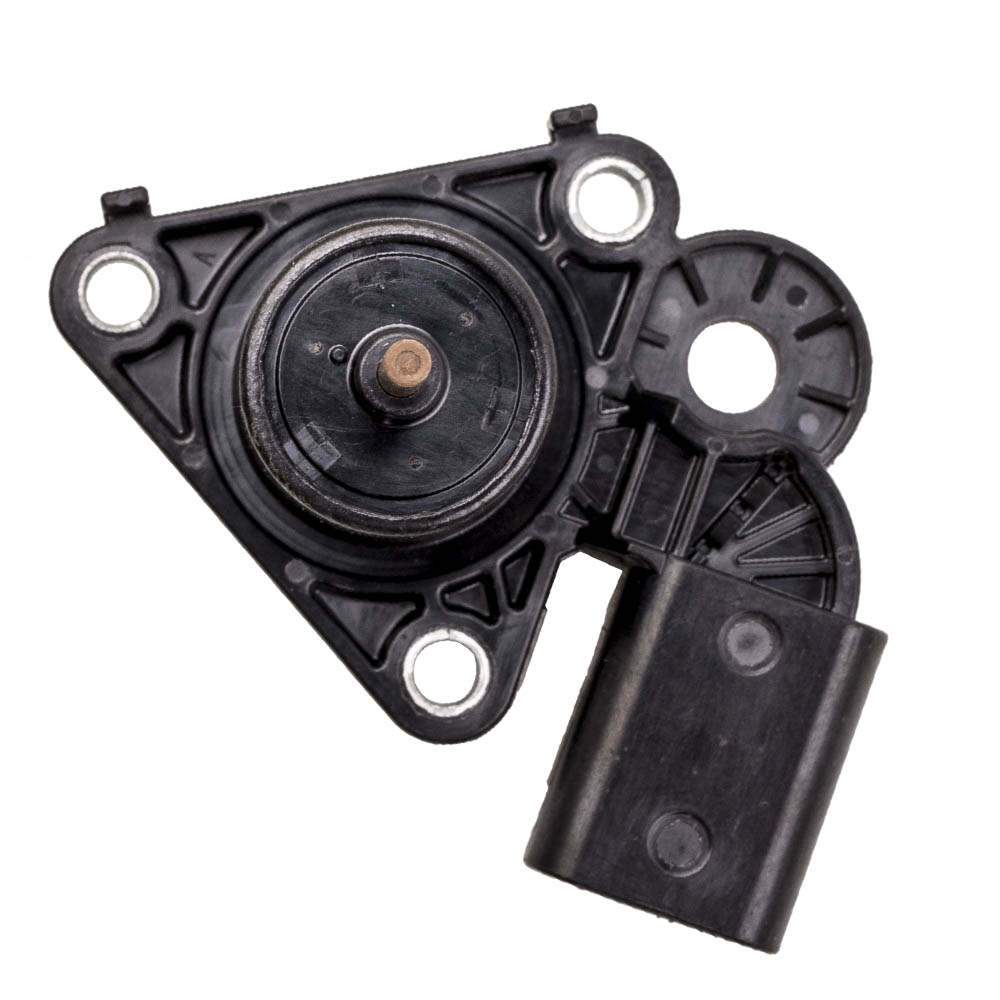 Turbo-toimilaitteen asentoanturi sopii malleihin Citroen C3, Berlingo, DS3 1.6 HDi 49373-02013
