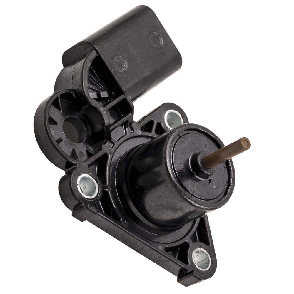 Turbo-toimilaitteen asentoanturi sopii malleihin Citroen C3, Berlingo, DS3 1.6 HDi 49373-02013