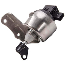 Indlæs billede til gallerivisning Elektrisk turboaktuator egnet til VW Crafter 2.5 TDI 65/88 kW 49377-07515