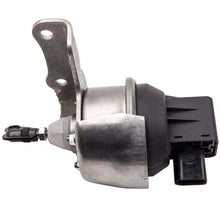 Indlæs billede til gallerivisning Elektrisk turboaktuator egnet til VW Crafter 2.5 TDI 65/88 kW 49377-07515