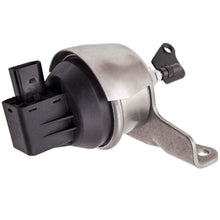 Indlæs billede til gallerivisning Elektrisk turboaktuator egnet til VW Crafter 2.5 TDI 65/88 kW 49377-07515