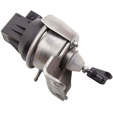 Indlæs billede til gallerivisning Elektrisk turboaktuator egnet til VW Crafter 2.5 TDI 65/88 kW 49377-07515
