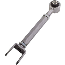 Lataa kuva Galleria-katseluun, Alignment Camber Arms -sarja sopii autoihin Nissan 370Z, Infiniti G35, G37 Coupe, Sedan, QX70 ja Q40