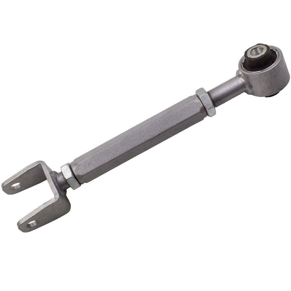Alignment Camber Arms -sarja sopii autoihin Nissan 370Z, Infiniti G35, G37 Coupe, Sedan, QX70 ja Q40