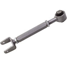 Lataa kuva Galleria-katseluun, Alignment Camber Arms -sarja sopii autoihin Nissan 370Z, Infiniti G35, G37 Coupe, Sedan, QX70 ja Q40
