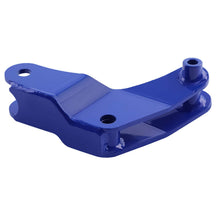 Indlæs billede til gallerivisning Velegnet til Panhard Relocation Track Bar drop-beslag, Dodge Ram 2003-2008 2500 3500 4X4