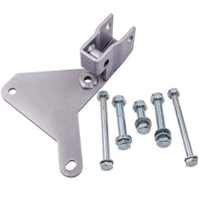 Indlæs billede til gallerivisning Til krængningsstabilisator drop-beslag egnet til Grand Cherokee WJ 99-04 2-4 tommer hardware-sæt