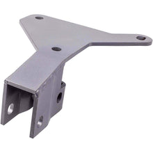 Indlæs billede til gallerivisning Til krængningsstabilisator drop-beslag egnet til Grand Cherokee WJ 99-04 2-4 tommer hardware-sæt