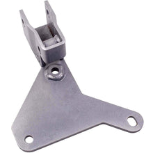 Indlæs billede til gallerivisning Til krængningsstabilisator drop-beslag egnet til Grand Cherokee WJ 99-04 2-4 tommer hardware-sæt