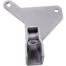 Indlæs billede til gallerivisning Til krængningsstabilisator drop-beslag egnet til Grand Cherokee WJ 99-04 2-4 tommer hardware-sæt
