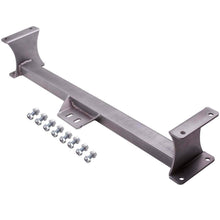 Indlæs billede til gallerivisning Transmission Crossmember Kit egnet til GMC C15 TH350 700r4 1963-1972