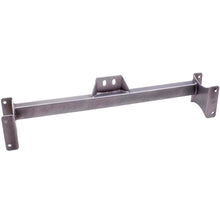 Indlæs billede til gallerivisning Transmission Crossmember Kit egnet til GMC C15 TH350 700r4 1963-1972