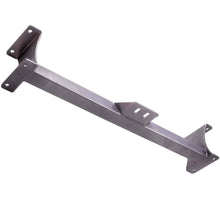 Indlæs billede til gallerivisning Transmission Crossmember Kit egnet til GMC C15 TH350 700r4 1963-1972