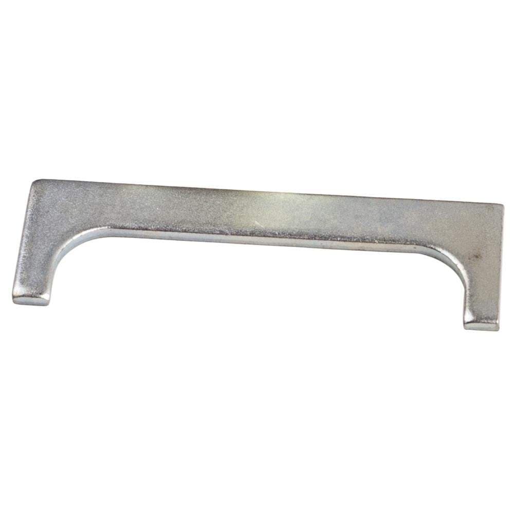 Registerverktøy for kamaksel/veivaksel egnet for VW Transporter T4 2.4 D, Crafter 2.5 TDI 2065A T10025