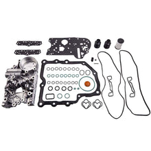 Last inn bildet i Galleri-visningsprogrammet, Mechatronic reparatieset DQ200 7-traps DSG VW Audi Seat Skoda