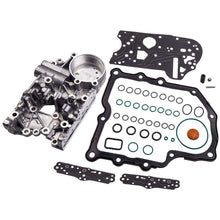 Last inn bildet i Galleri-visningsprogrammet, Mechatronic reparatieset DQ200 7-traps DSG VW Audi Seat Skoda