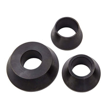 Ladda upp bild till gallerivisning, 4 st Standard Tire Wheel Balancer Cone Kit 40mm