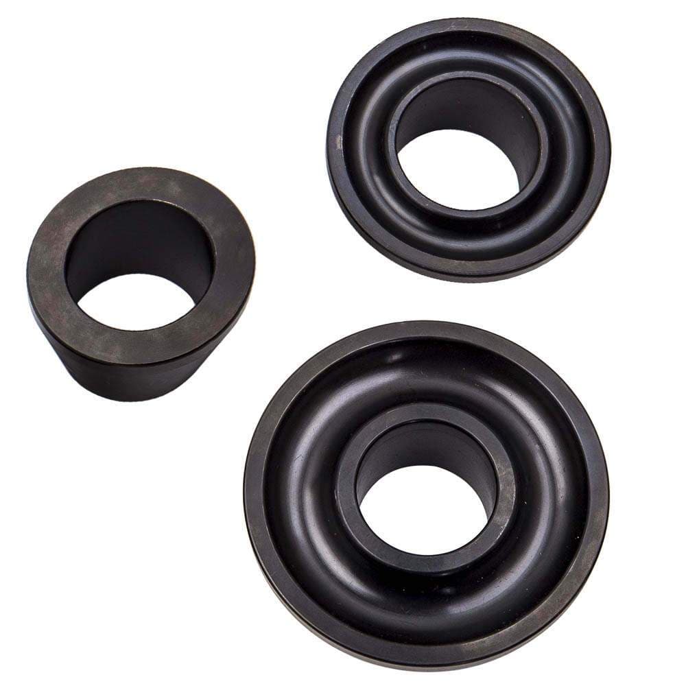 4 st Standard Tire Wheel Balancer Cone Kit 40mm