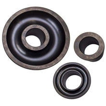 Ladda upp bild till gallerivisning, 4 st Standard Tire Wheel Balancer Cone Kit 40mm