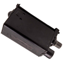 Ladda upp bild till gallerivisning, Fönsterhissmotor bakdörr lämplig för Chevy, Buick, GMC och Pontiac SUV 617-00148
