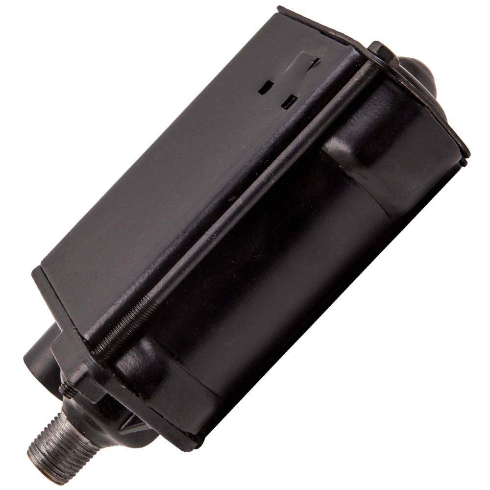 Fönsterhissmotor bakdörr lämplig för Chevy, Buick, GMC och Pontiac SUV 617-00148