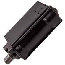 Ladda upp bild till gallerivisning, Fönsterhissmotor bakdörr lämplig för Chevy, Buick, GMC och Pontiac SUV 617-00148